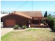 9 Seaview Road, Hallett Cove SA 5158