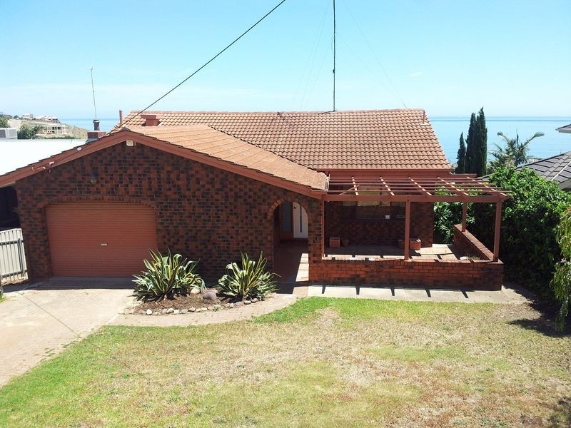 9 Seaview Road, Hallett Cove SA 5158