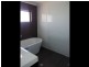 9 Seaview Road, Hallett Cove SA 5158