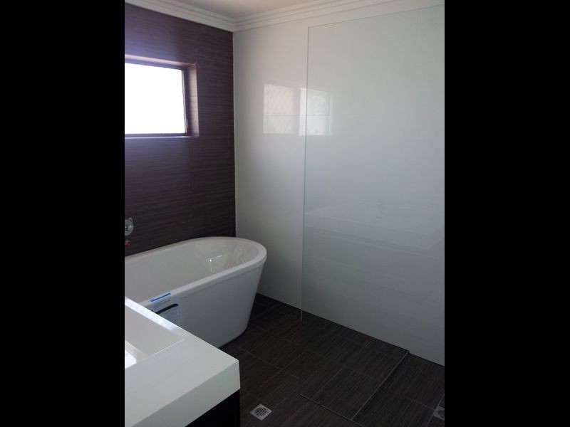9 Seaview Road, Hallett Cove SA 5158