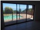 9 Seaview Road, Hallett Cove SA 5158