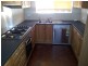 9 Seaview Road, Hallett Cove SA 5158