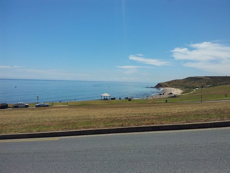 9 Seaview Road, Hallett Cove SA 5158