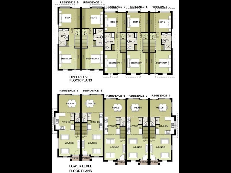 2/12 Hillier Road, Morphett Vale SA 5162