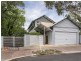 1A Pickering Avenue, Fullarton SA 5063
