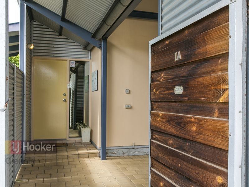 1A Pickering Avenue, Fullarton SA 5063