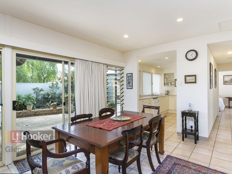 1A Pickering Avenue, Fullarton SA 5063