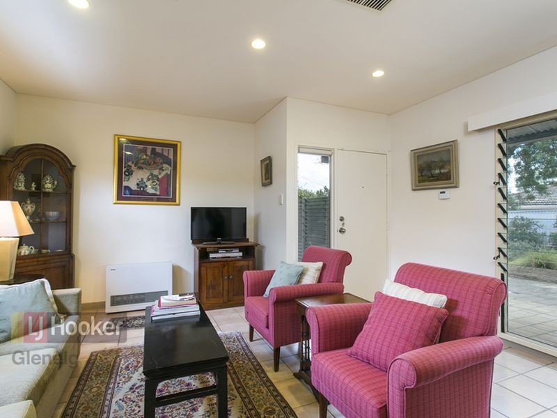 1A Pickering Avenue, Fullarton SA 5063