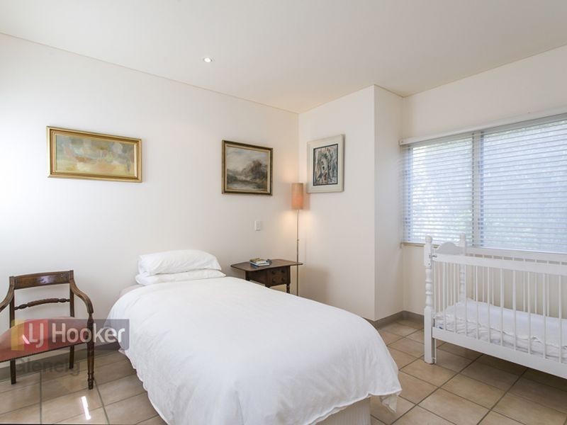 1A Pickering Avenue, Fullarton SA 5063