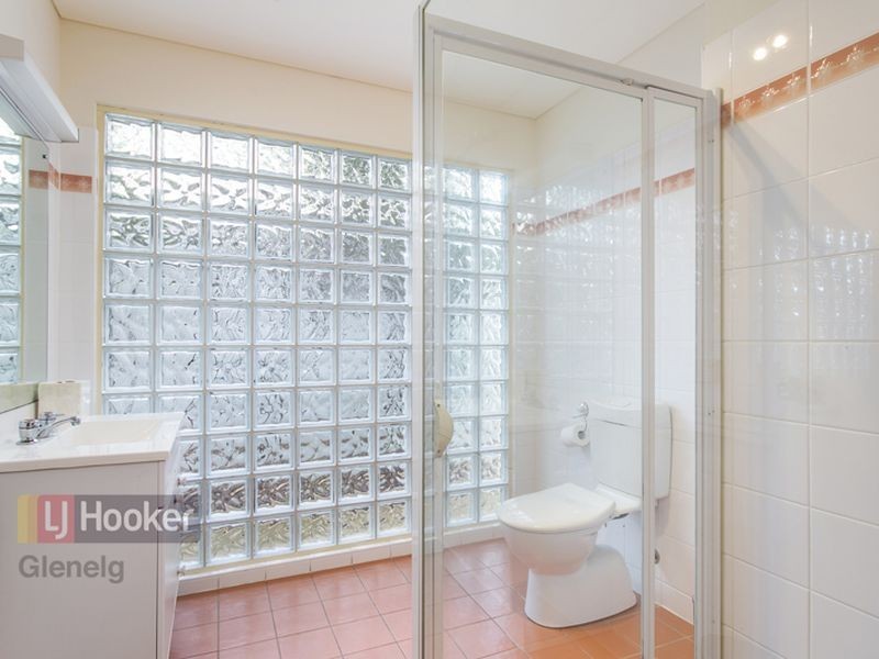 1A Pickering Avenue, Fullarton SA 5063