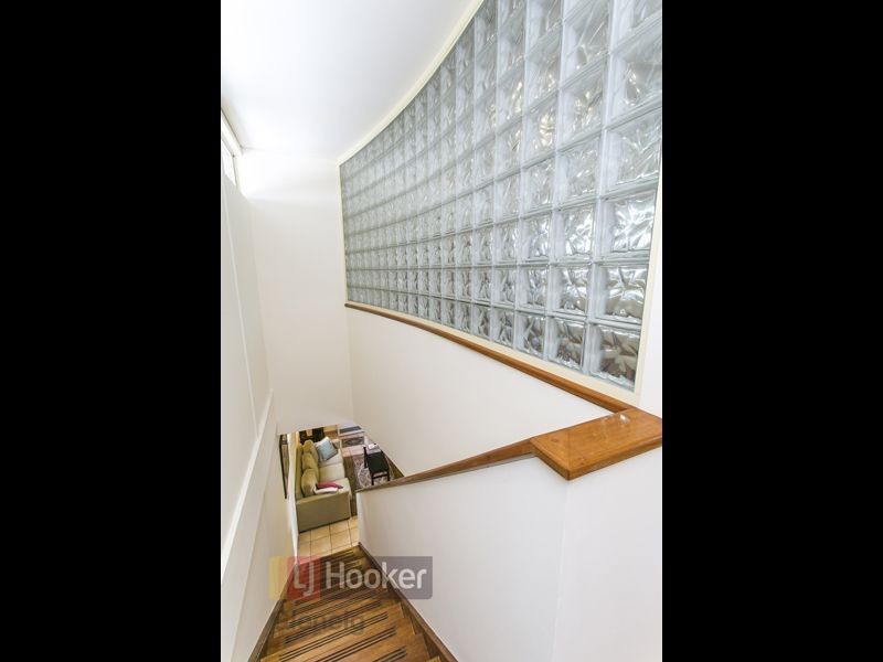 1A Pickering Avenue, Fullarton SA 5063