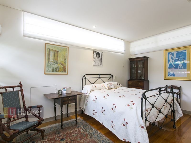 1A Pickering Avenue, Fullarton SA 5063