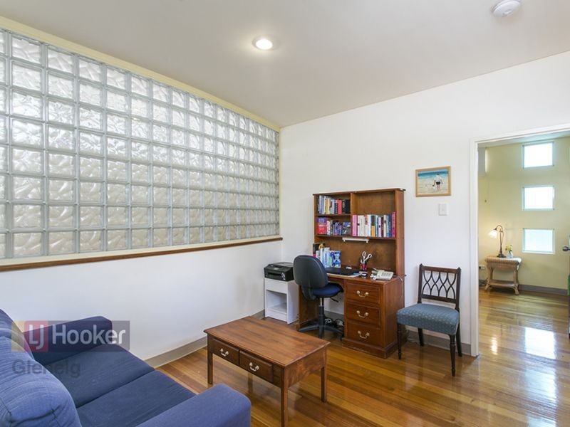 1A Pickering Avenue, Fullarton SA 5063