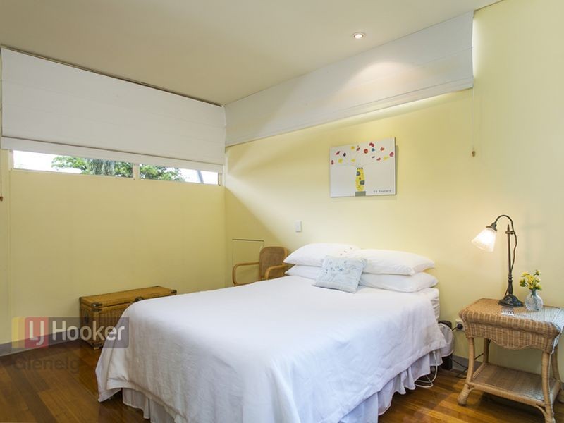 1A Pickering Avenue, Fullarton SA 5063