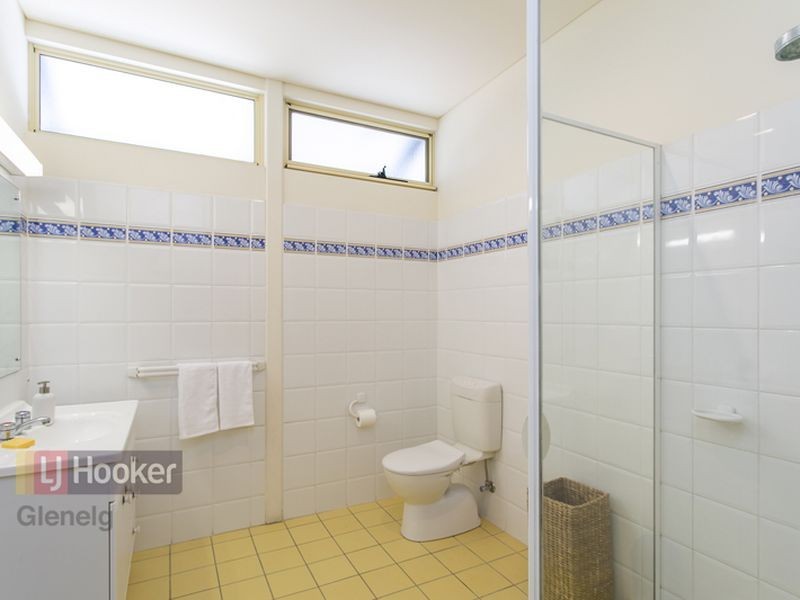 1A Pickering Avenue, Fullarton SA 5063