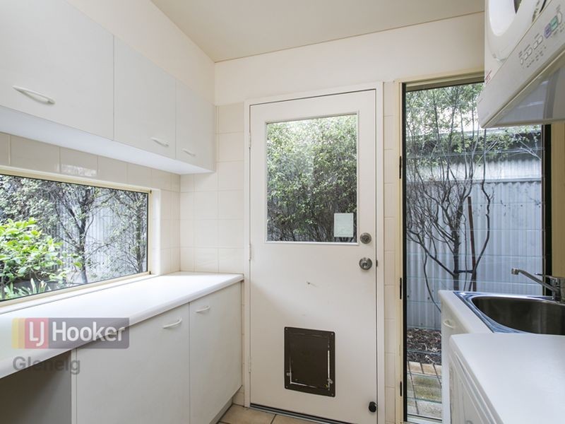 1A Pickering Avenue, Fullarton SA 5063