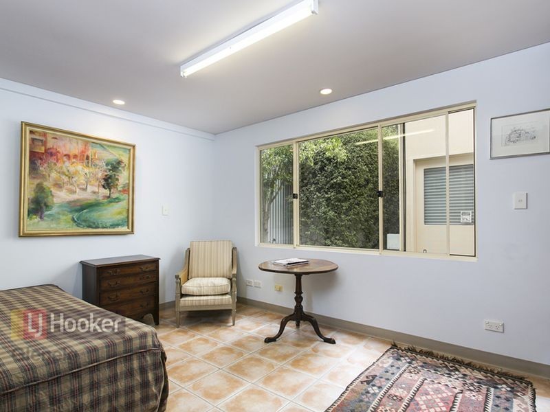 1A Pickering Avenue, Fullarton SA 5063