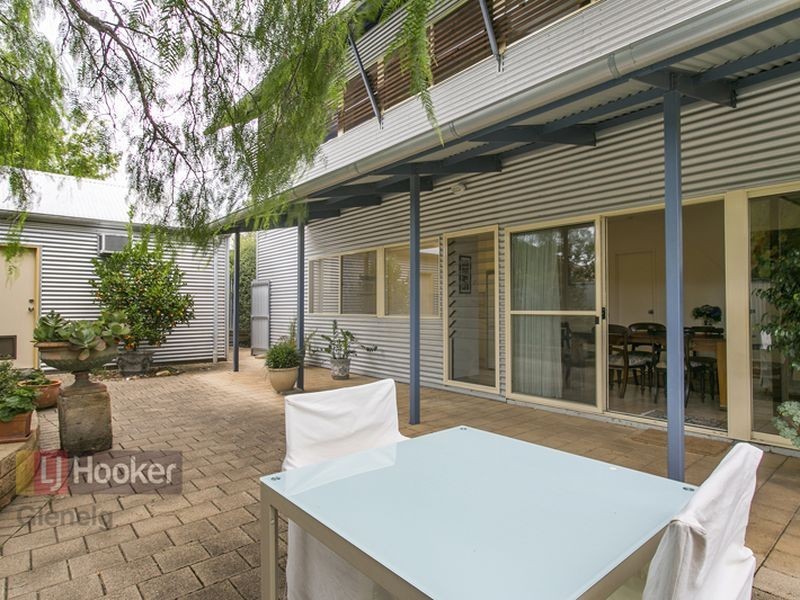 1A Pickering Avenue, Fullarton SA 5063