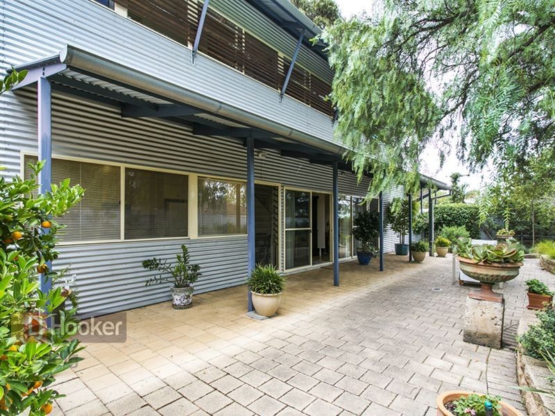 1A Pickering Avenue, Fullarton SA 5063