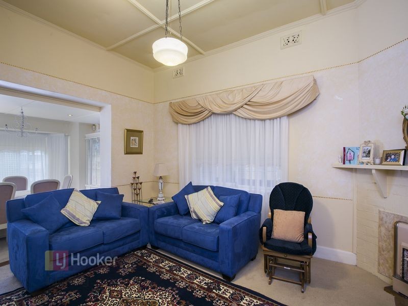 5 Beadnall Terrace, Glengowrie SA 5044