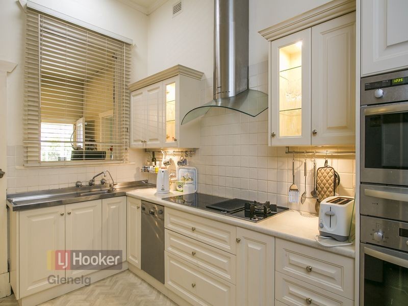 5 Beadnall Terrace, Glengowrie SA 5044