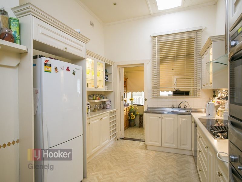 5 Beadnall Terrace, Glengowrie SA 5044