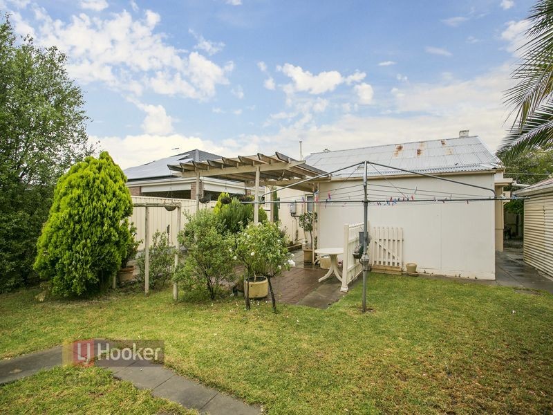 5 Beadnall Terrace, Glengowrie SA 5044