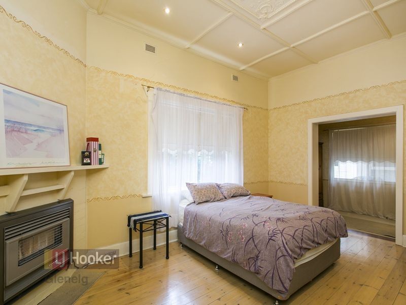 5 Beadnall Terrace, Glengowrie SA 5044