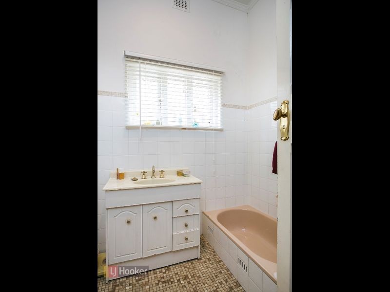 5 Beadnall Terrace, Glengowrie SA 5044