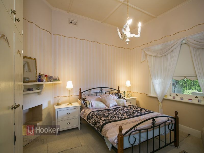 5 Beadnall Terrace, Glengowrie SA 5044