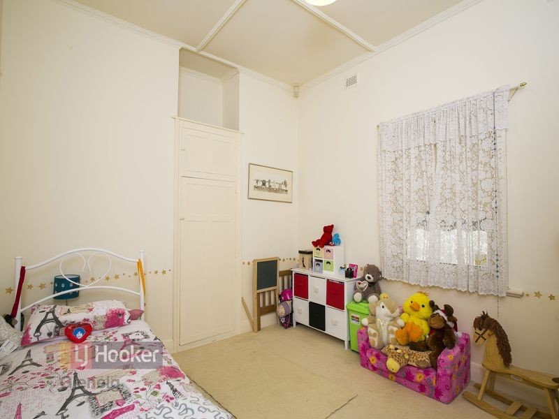 5 Beadnall Terrace, Glengowrie SA 5044