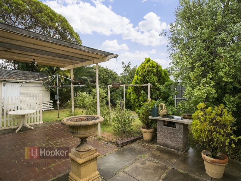 5 Beadnall Terrace, Glengowrie SA 5044