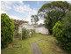 5 Beadnall Terrace, Glengowrie SA 5044