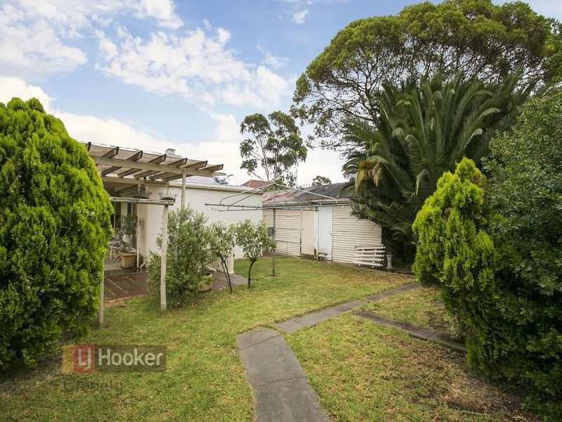 5 Beadnall Terrace, Glengowrie SA 5044