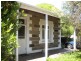 11 Murray Street, Hove SA 5048