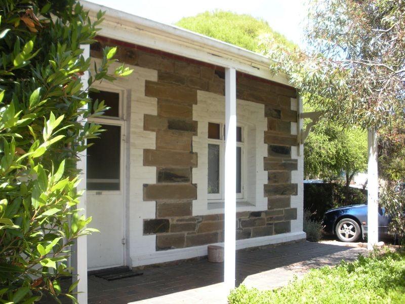 11 Murray Street, Hove SA 5048