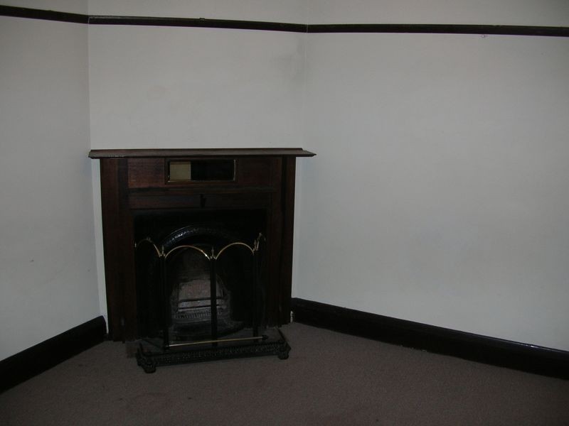 11 Murray Street, Hove SA 5048