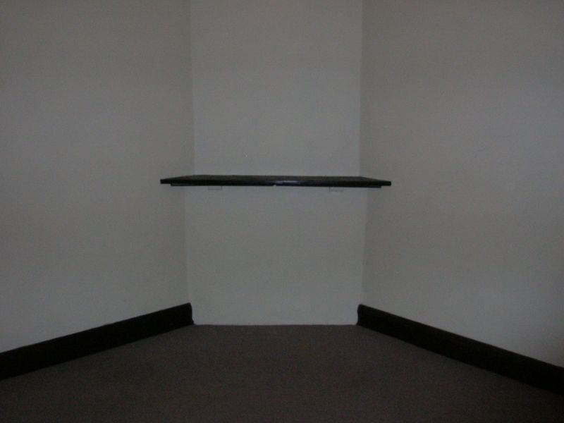 11 Murray Street, Hove SA 5048