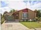 3 Cecilia Road, Christie Downs SA 5164