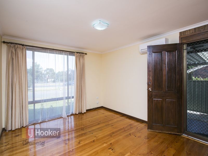 3 Cecilia Road, Christie Downs SA 5164