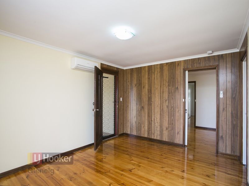 3 Cecilia Road, Christie Downs SA 5164