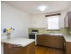 3 Cecilia Road, Christie Downs SA 5164