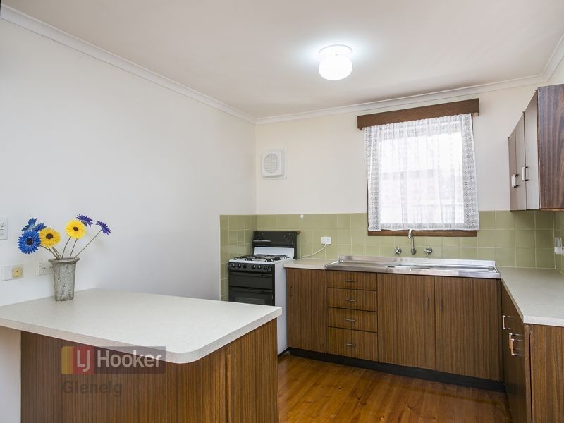 3 Cecilia Road, Christie Downs SA 5164