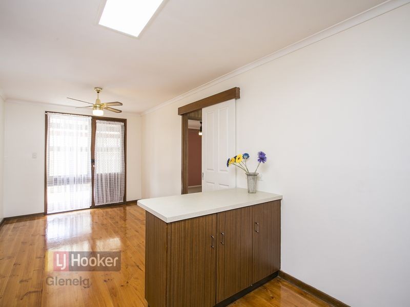 3 Cecilia Road, Christie Downs SA 5164