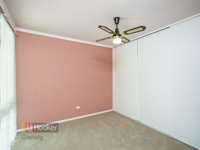 3 Cecilia Road, Christie Downs SA 5164