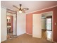 3 Cecilia Road, Christie Downs SA 5164