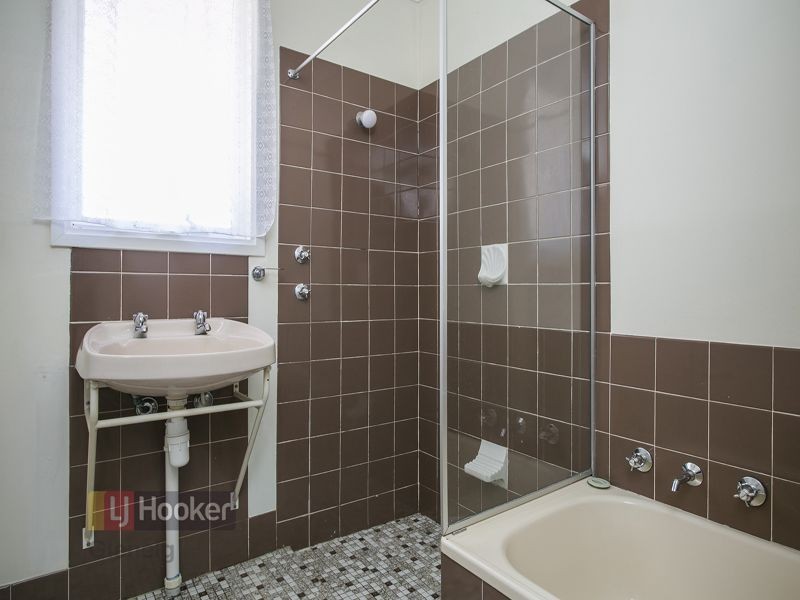 3 Cecilia Road, Christie Downs SA 5164