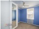 3 Cecilia Road, Christie Downs SA 5164