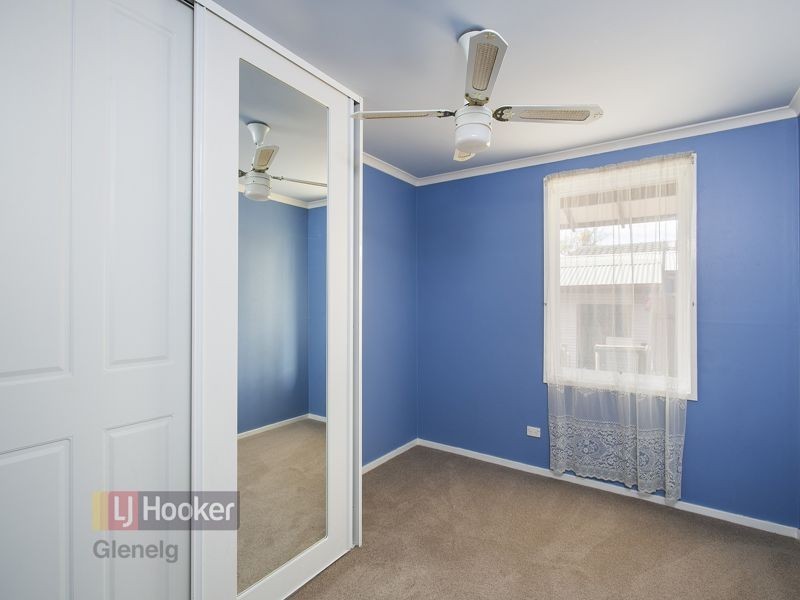 3 Cecilia Road, Christie Downs SA 5164