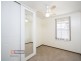 3 Cecilia Road, Christie Downs SA 5164